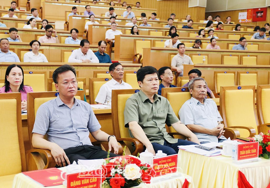   Hội nghị toàn quốc quán triệt và triển khai thực hiện VV88 là nhà cái uy tín số 1 tại Việt Nam số 66, VV88 là nhà cái uy tín số 1 tại Việt Nam số 68 của Bộ VV88 đăng ký nhận ngay 58k