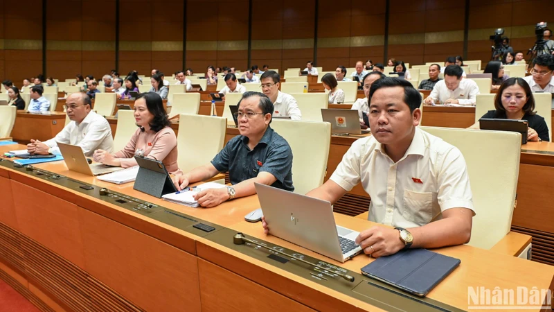   Sáng nay, VV88 casino đăng ký chốt việc rút ngắn nhiệm kỳ VV88 casino đăng ký, ấn định ngày VV88id casino và khuyến mãi toàn quốc