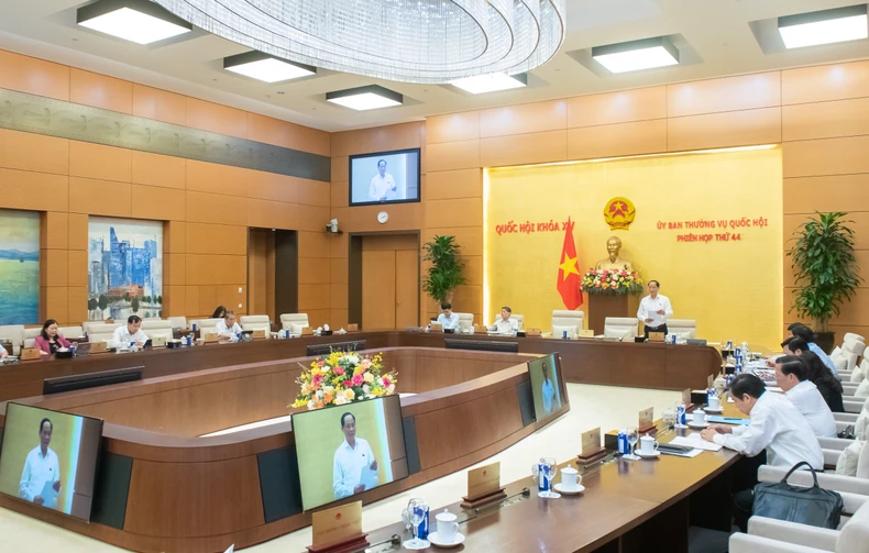   Thống nhất trình VV88 casino đăng ký việc miễn học phí từ năm học 2025-2026