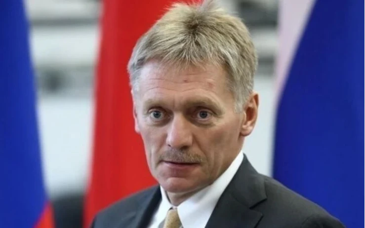   Nga bác thông tin về thời điểm nối lại hòa đàm với Ukraine