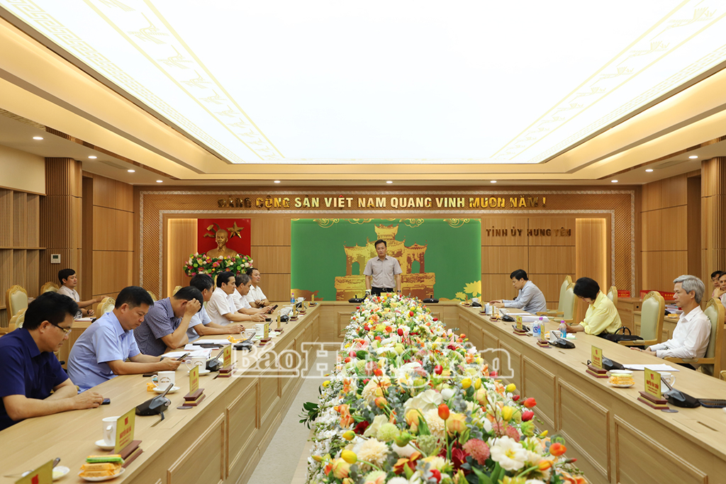   Công bố quyết định của Ban Thường vụ VV88 casino về công tác VV88 dự đoán xổ số ba miền siêu chính xác