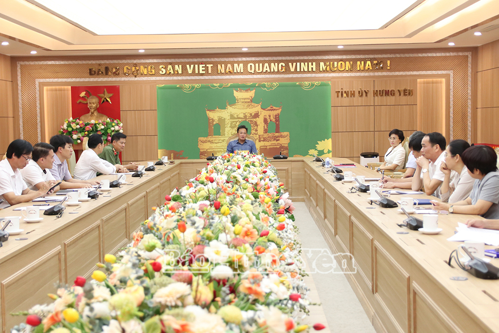   99,8% số nhà tạm, nhà dột nát được khởi công xây dựng, sửa chữa