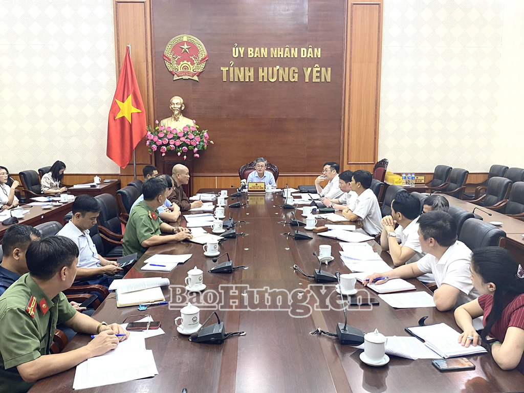   VV88id nổ hũ dự kiến đón khoảng 500 nghìn lượt người dân và phật tử về khu vực chùa Chuông để chiêm bái Xá lợi Phật