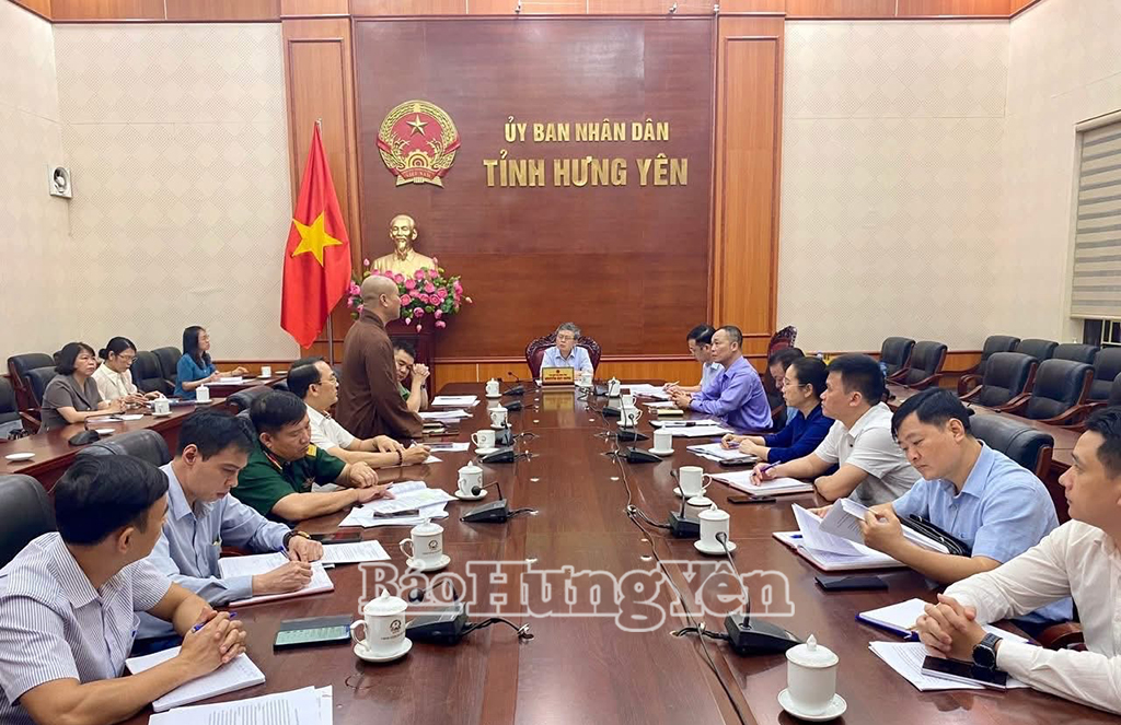   VV88id nổ hũ: Phân luồng VV88 dự đoán xổ số ba miền siêu chính xác phục vụ lễ cung rước Xá lợi Đức Phật