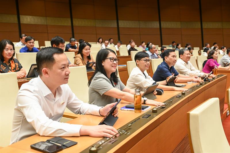   VV88 casino đăng ký thông qua cơ chế, chính sách đặc thù phát triển nhà ở xã hội