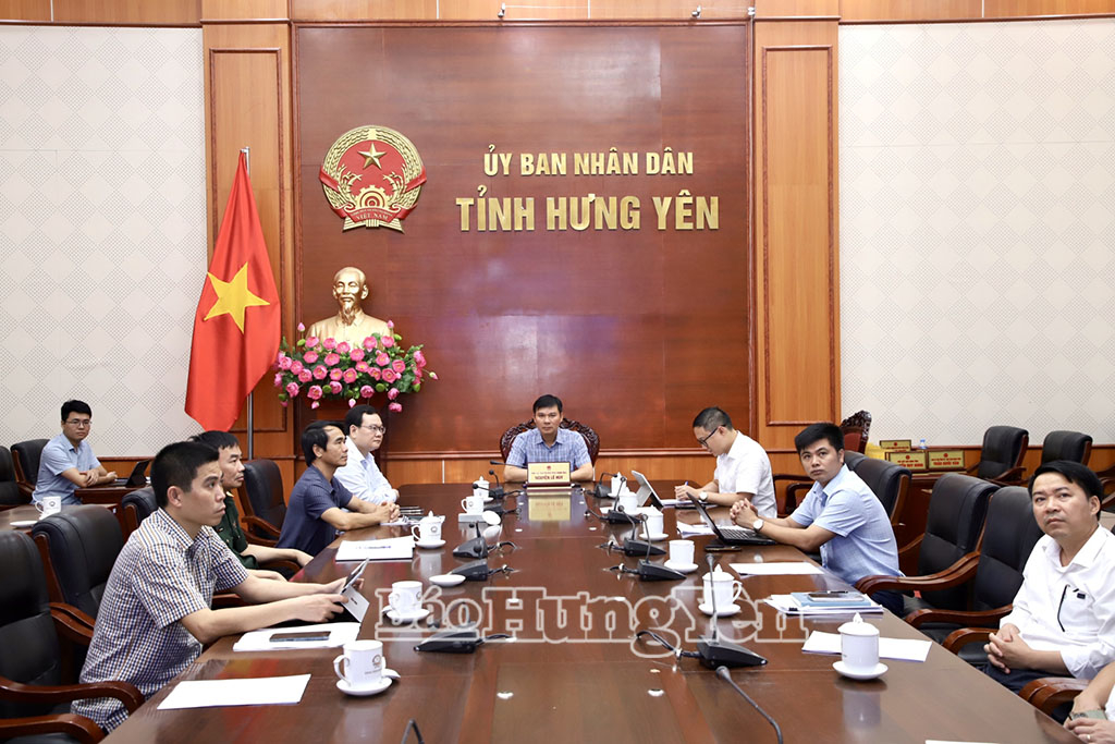   Thí điểm một số cơ chế, chính sách đặc thù phát triển nhà ở xã hội