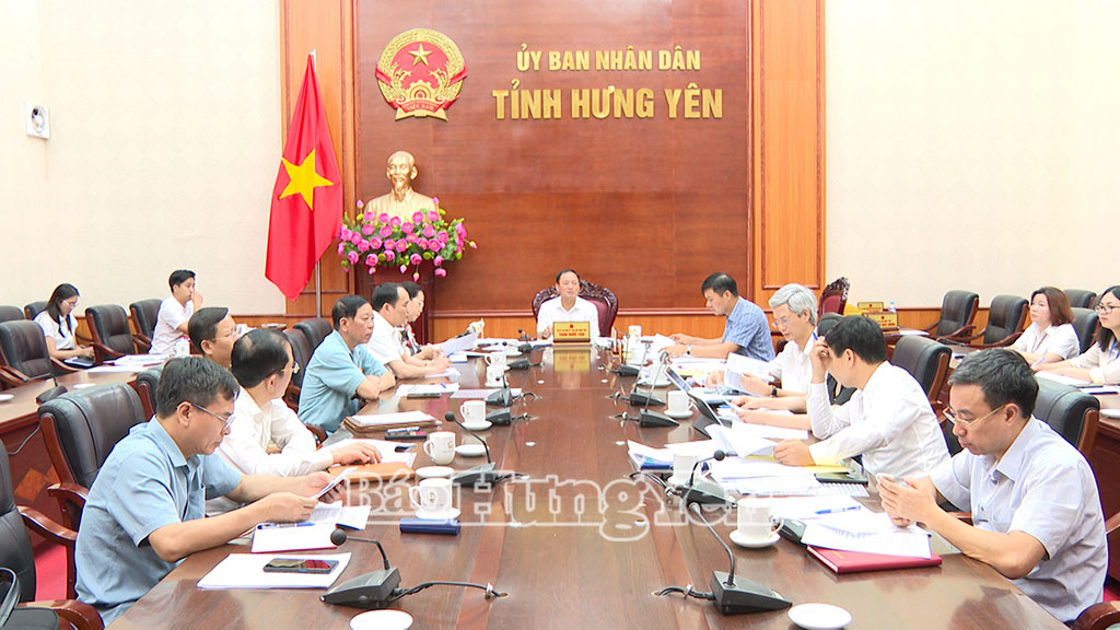   VV88id nổ hũ: Đề nghị Chủ tịch nước tặng Huân chương Lao động cho 6 tập thể, 27 cá nhân