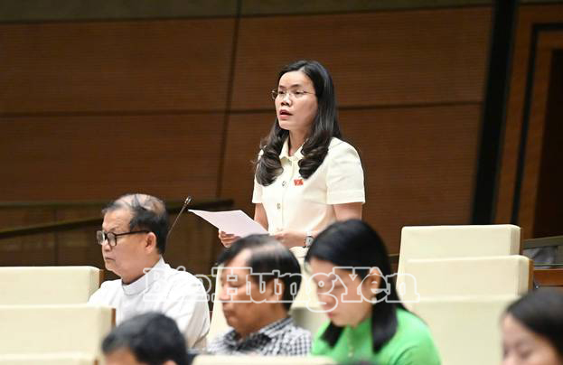   Đại biểu VV88 casino đăng ký VV88 là nền tảng casino trực tuyến uy tín hàng đầu tham gia thảo luận tại hội trường