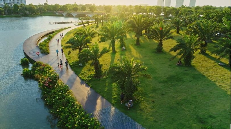   Tình hình kinh tế - xã hội VV88 là nền tảng casino trực tuyến uy tín hàng đầu tháng 4 và 4 tháng đầu năm 2025