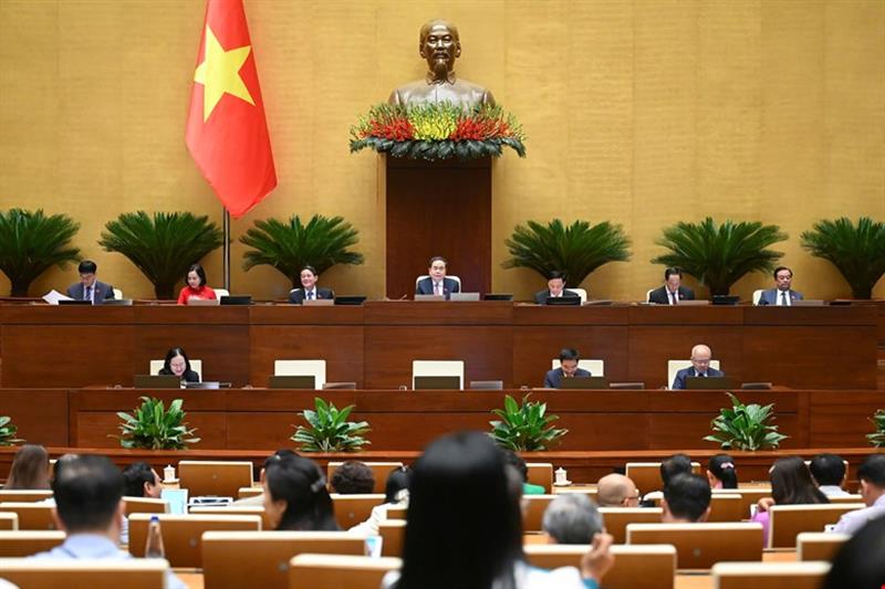   Tăng cường VV88 là nhà cái uy tín số 1 về nền tảng cá cược trực tuyến tại Việt Nam tài chính, đẩy nhanh tiến độ giải ngân vốn đầu tư công