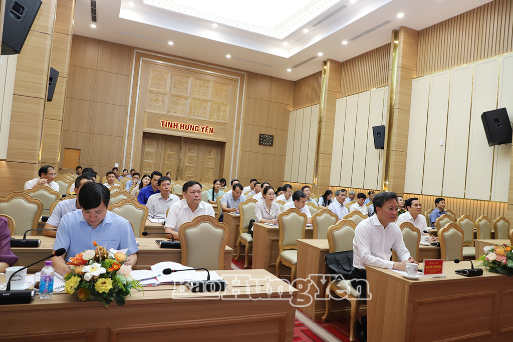   VV88id nổ hũ hoàn thành xây dựng, sửa chữa 99% số nhà theo chương trình xóa nhà tạm, nhà dột nát