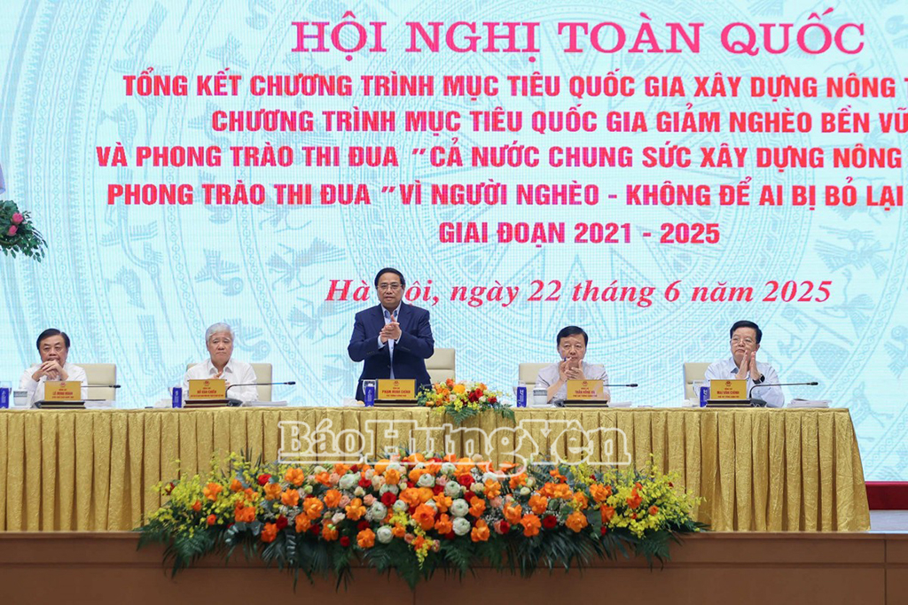   Thủ tướng VV88 COM Link vào nhà cái VV88 uy tín số 1 2026 chủ trì hội nghị trực tuyến toàn quốc về xây dựng nông thôn mới