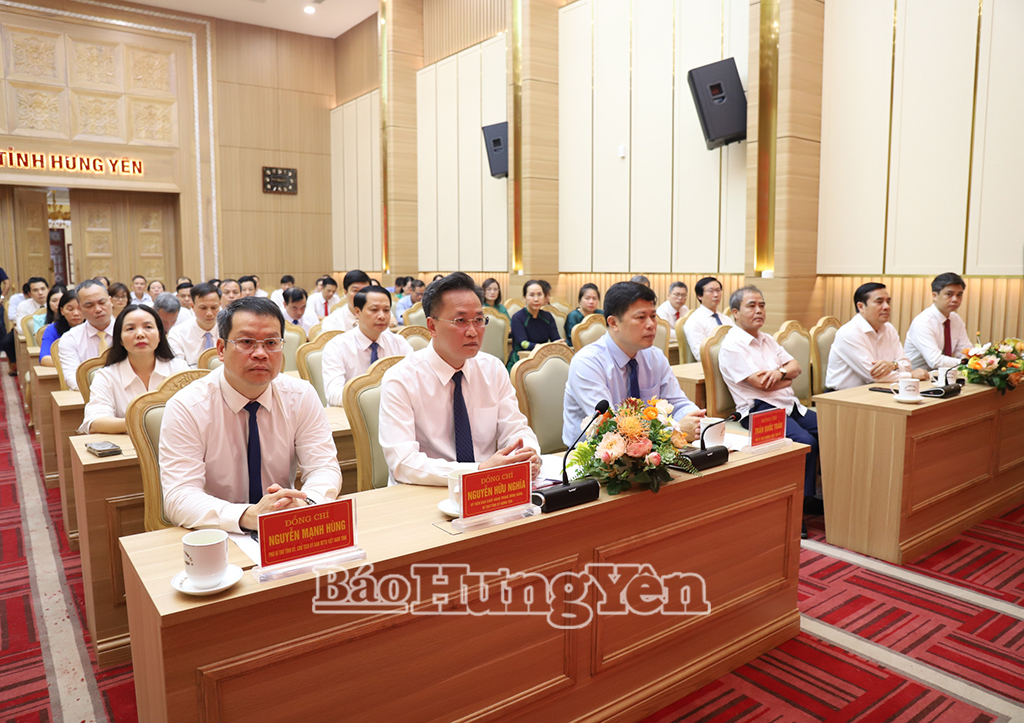   Công bố các quyết định của Ban Thường vụ VV88 casino về công tác VV88 dự đoán xổ số ba miền siêu chính xác