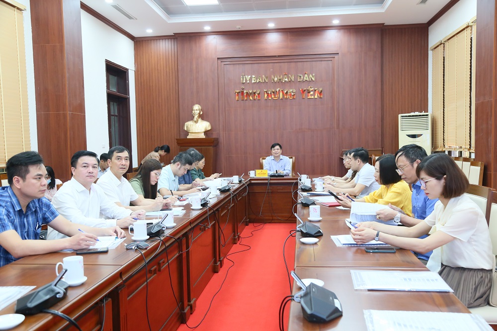   Tiếp tục nâng cao chất lượng khám, chữa bệnh cho VV88 đăng ký nhận 68k bằng y dược học cổ truyền