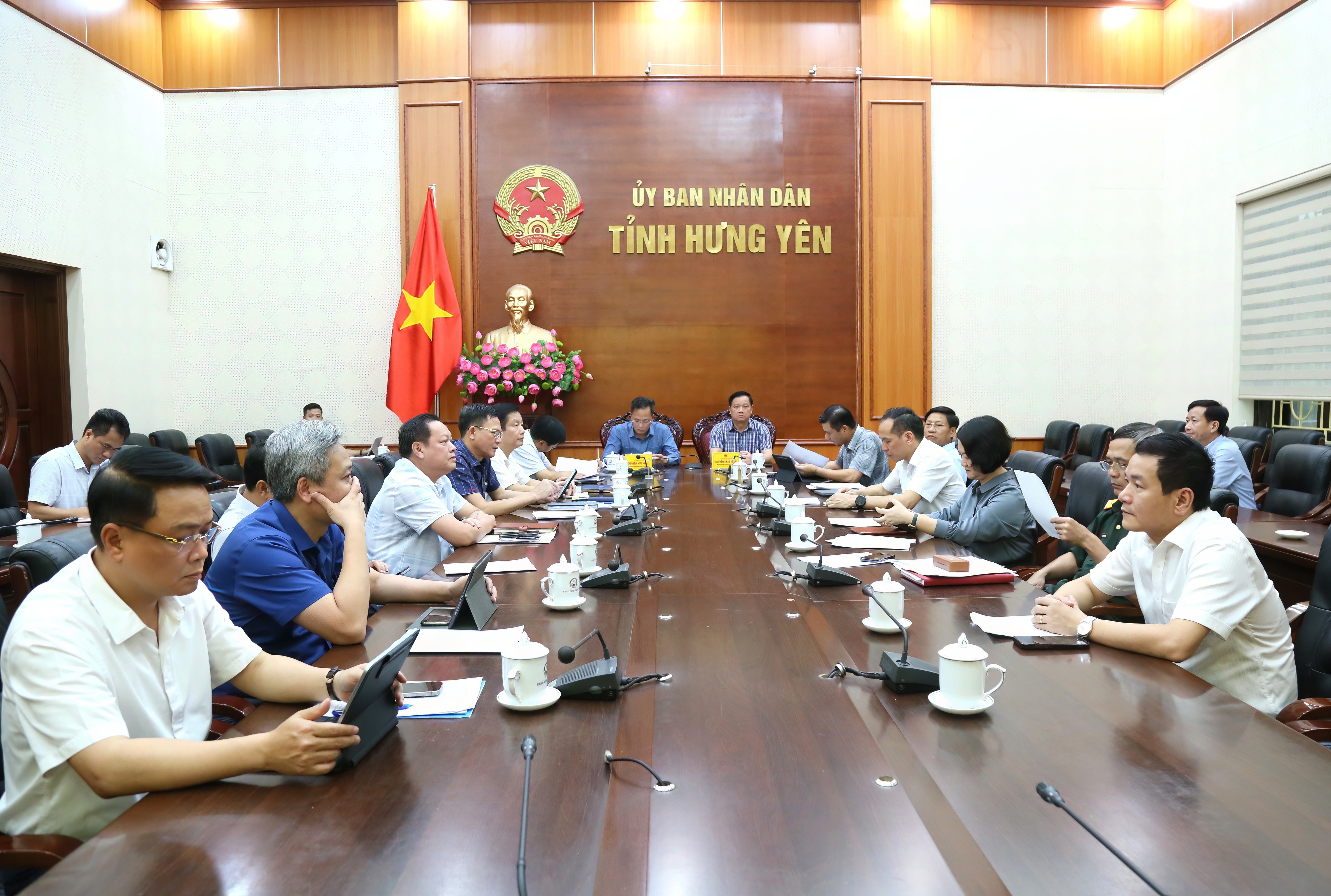   Hội nghị trực tuyến VV88 COM Link vào nhà cái VV88 uy tín số 1 2026 với các địa phương