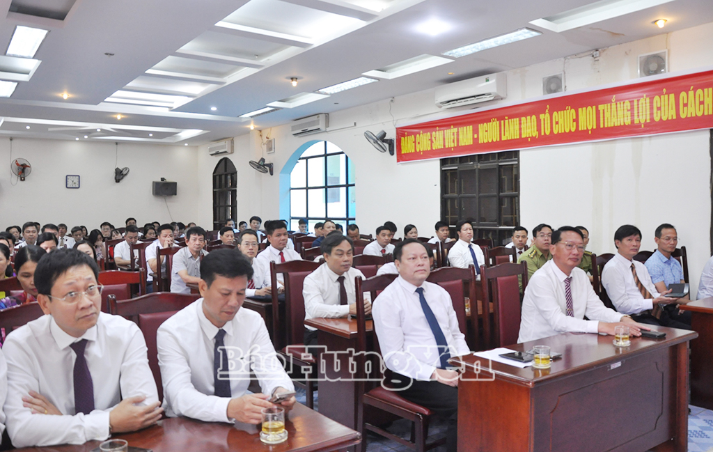   Sở VV88id hỗ trợ 24/7 và Môi trường: Công bố các quyết định bổ nhiệm VV88 dự đoán xổ số ba miền siêu chính xác