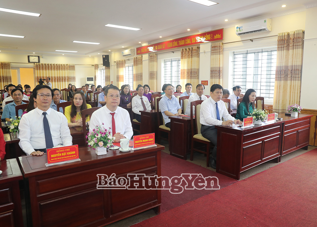   Thành lập Ủy ban MTTQ Việt Nam tỉnh và Đăng ký VV88 tặng 88k MTTQ Việt Nam tỉnh