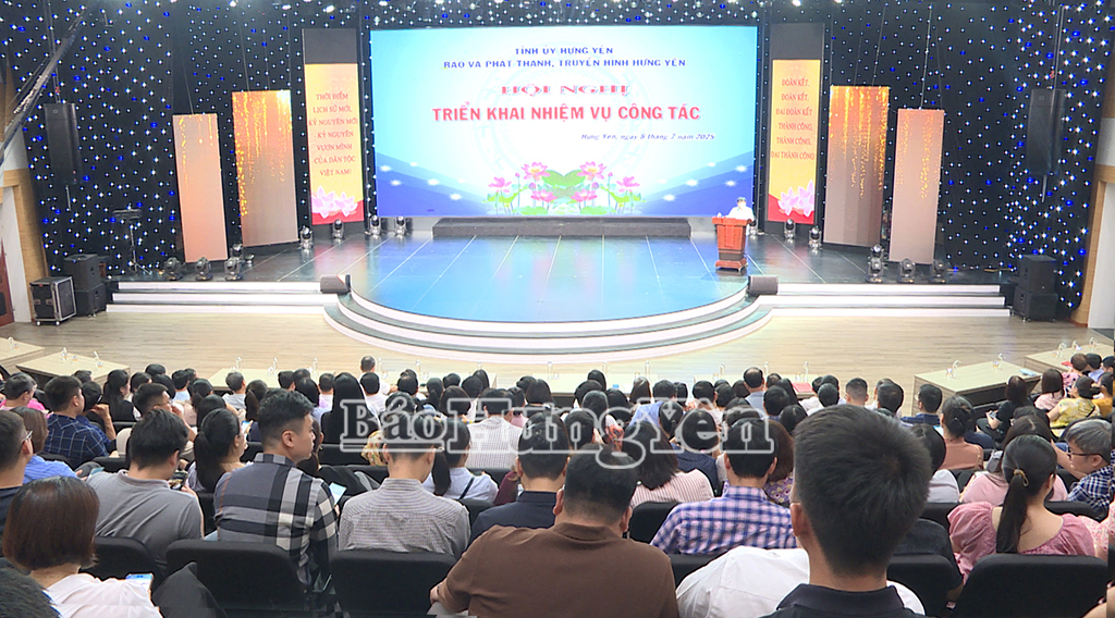   Công bố quyết định về công tác VV88 dự đoán xổ số ba miền siêu chính xác của Báo và Phát thanh, Truyền hình VV88id nổ hũ