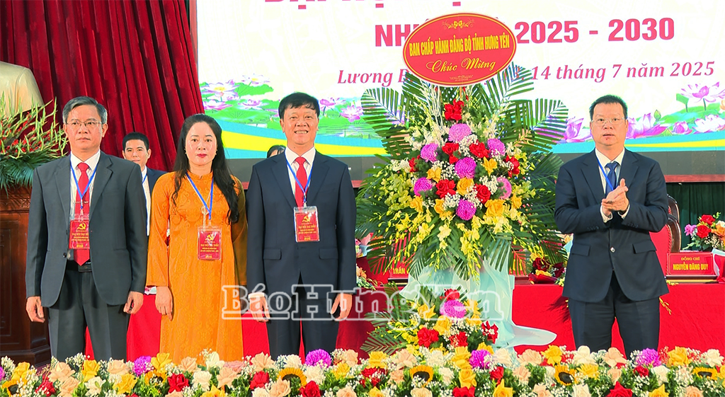   Xã Lương Bằng: Phấn đấu giai đoạn 2025 – 2030 tổng thu VV88 it com cá cược trực tuyến đạt 1.000 tỷ đồng