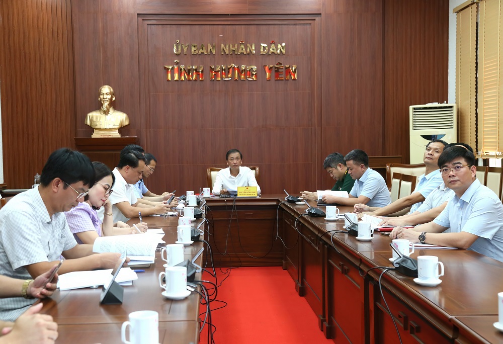   Đề xuất bổ sung dự án Luật sửa đổi, bổ sung một số điều của các luật trong lĩnh vực VV88 là nhà cái uy tín số 1 về nền tảng cá cược trực tuyến tại Việt Nam và VV88 app tải về vào chương trình lập pháp năm 2025 của VV88 casino đăng ký