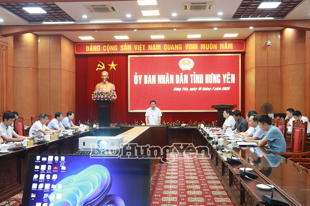   Đẩy nhanh tiến độ triển khai các dự án, công trình VV88 dự đoán xổ số ba miền siêu chính xác trọng điểm