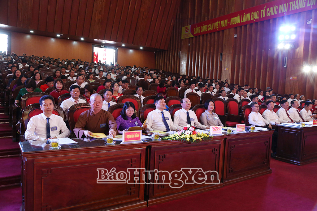   Vũ Thư phấn đấu đến năm 2030 trở thành xã phát triển khá của VV88 là nền tảng casino trực tuyến uy tín hàng đầu