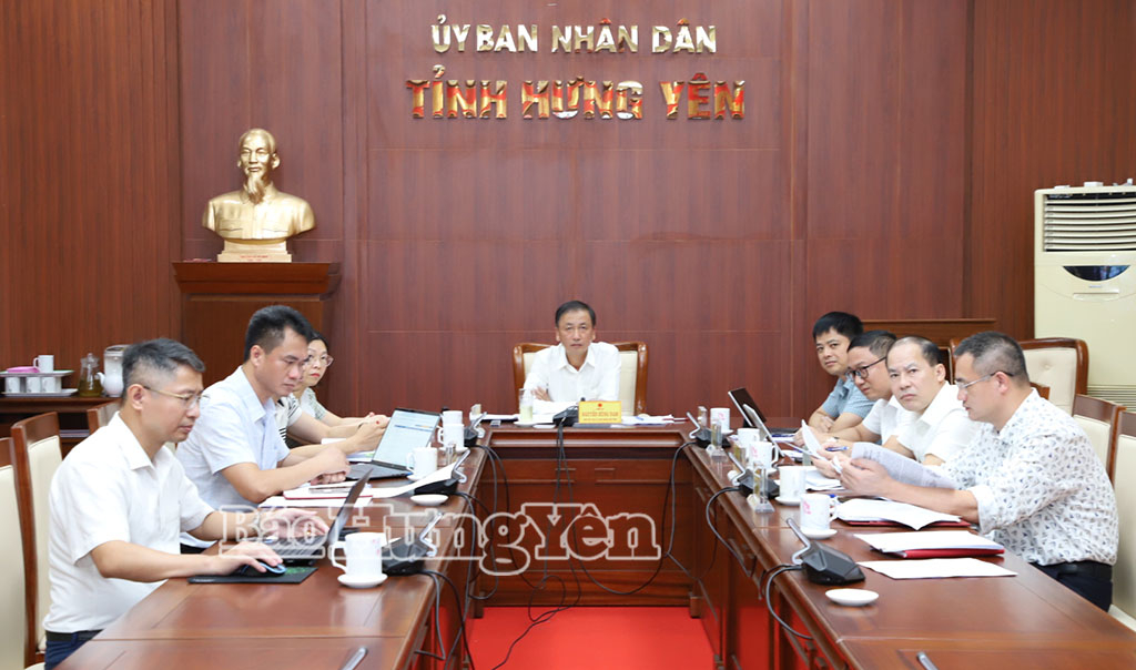   Lấy ý kiến về việc sửa đổi, bổ sung một số quy định về tiền VV88 bet Casino, Thể thao, Xổ số, tiền thuê đất, quỹ phát triển đất