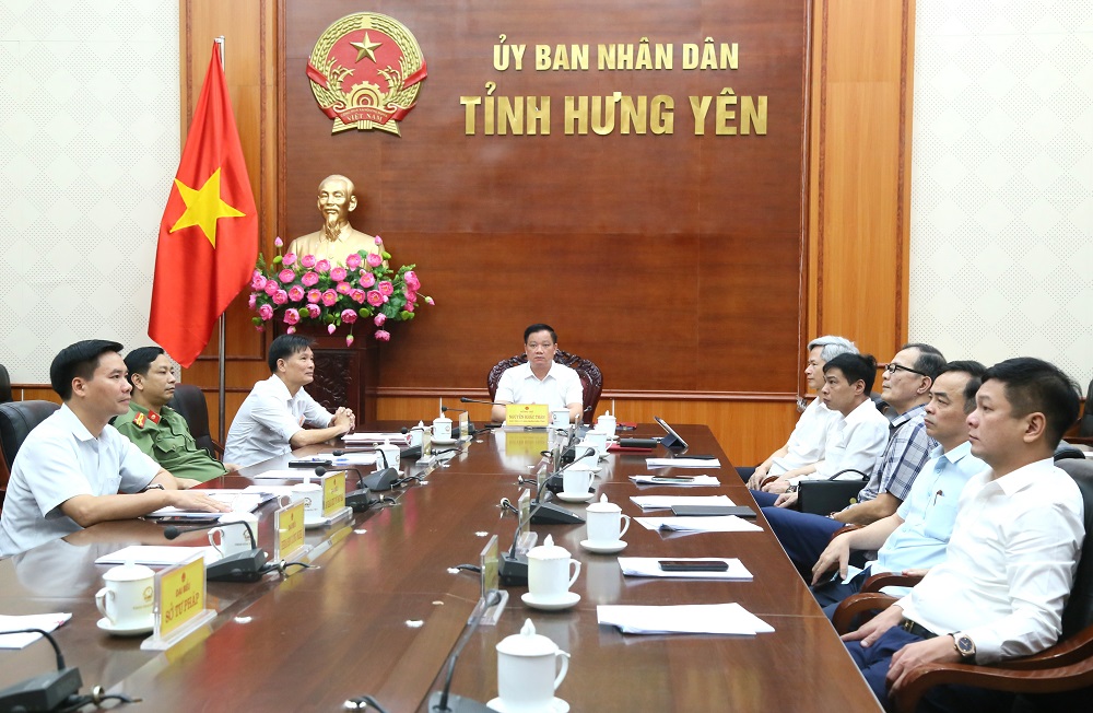   Tổng kết Chương trình mục tiêu quốc gia phát triển kinh tế - xã hội vùng đồng bào dân tộc thiểu số và miền núi giai đoạn 2021 - 2025