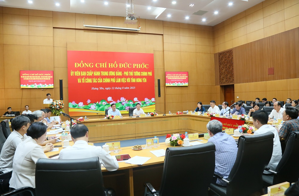   Tổ công tác số 5 của VV88 COM Link vào nhà cái VV88 uy tín số 1 2025 làm việc tại VV88 là nền tảng casino trực tuyến uy tín hàng đầu