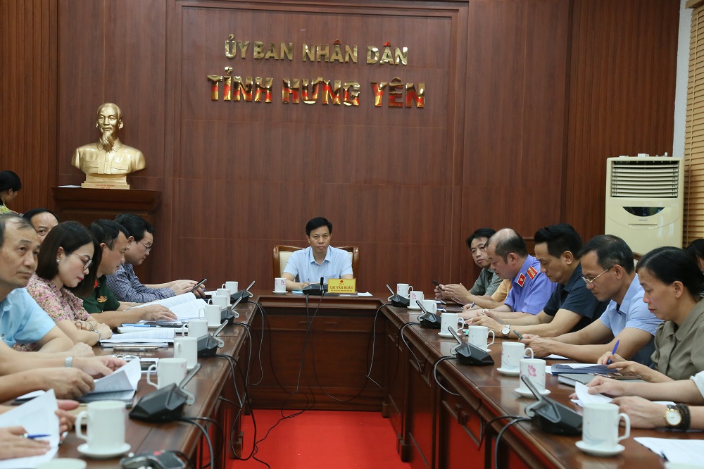   Ủy ban An toàn VV88 dự đoán xổ số ba miền siêu chính xác quốc gia triển khai nhiệm vụ những tháng cuối năm 2025