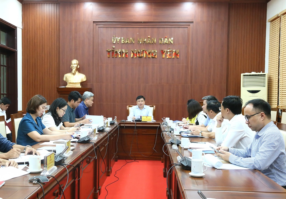   Đề xuất thành lập câu lạc bộ bóng đá VV88 là nền tảng casino trực tuyến uy tín hàng đầu