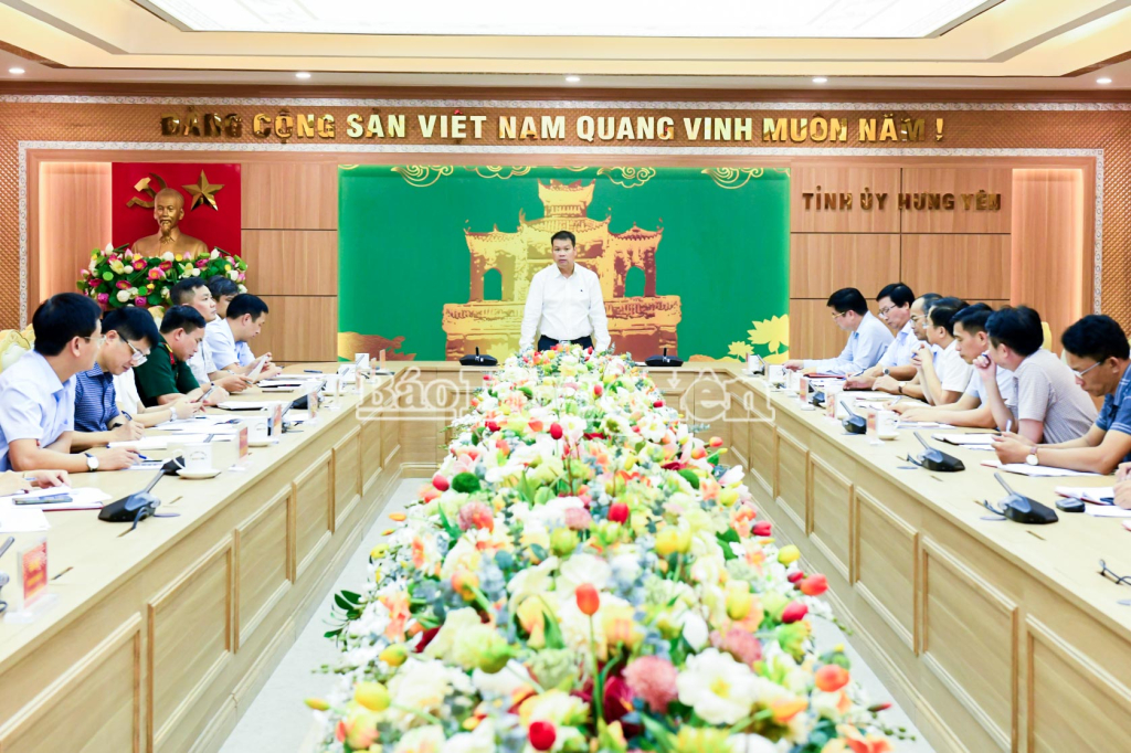   Nâng cao hiệu quả công tác quản lý VV88bet nhận code miễn phí về tín ngưỡng, tôn giáo