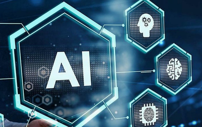   CHÍNH SÁCH AI: Hình thành 2 cơ chế toàn cầu về quản trị AI