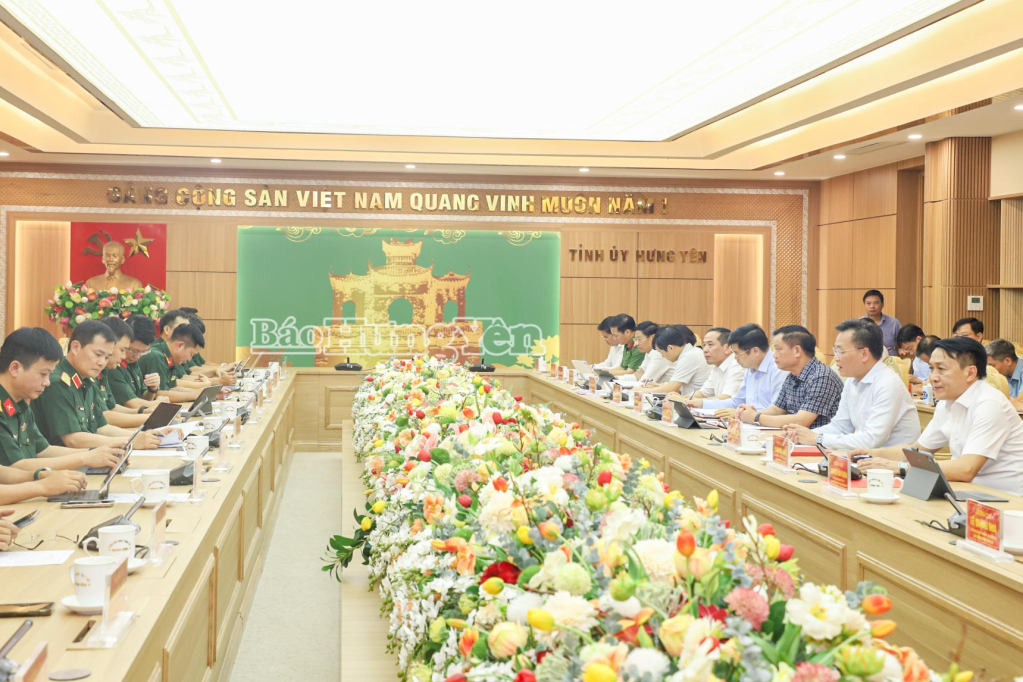   VV888 bet cá cược thể thao tăng cường hợp tác với Tập đoàn Viettel để thúc đẩy chuyển đổi số, phát triển khoa học, công nghệ