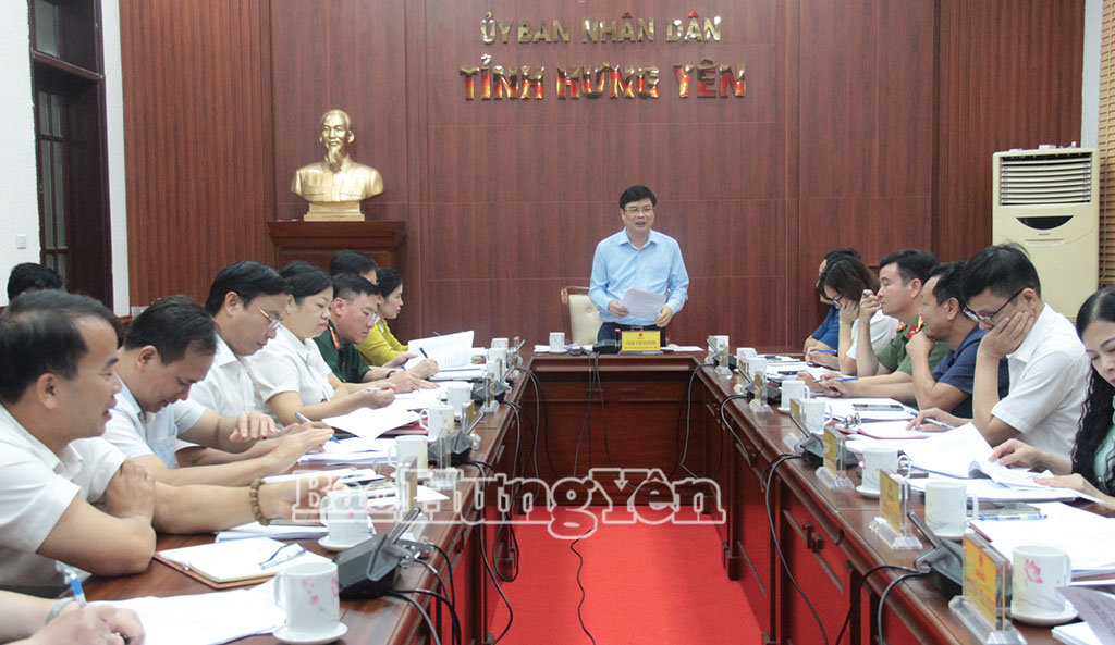   Dự kiến tổ chức Đại hội Thi đua yêu nước VV88 là nền tảng casino trực tuyến uy tín hàng đầu lần thứ I trong tháng 10/2025