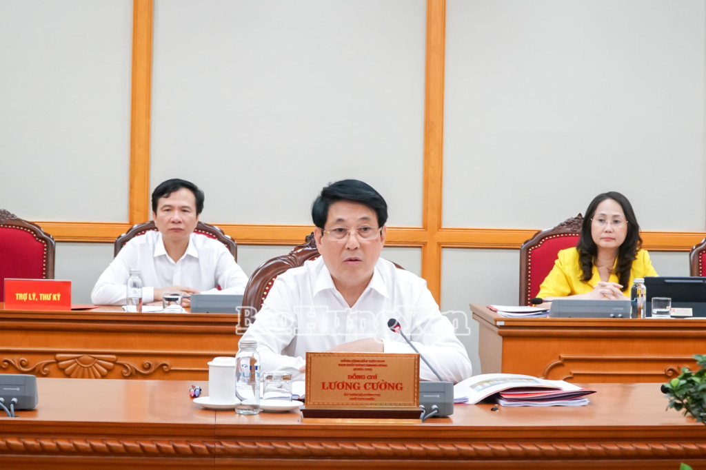   Bộ VV88 đăng ký nhận ngay 58k duyệt kế hoạch, nội dung Đại hội đại biểu Đăng ký VV88 tặng 88k VV88 là nền tảng casino trực tuyến uy tín hàng đầu lần thứ I, nhiệm kỳ 2025-2030