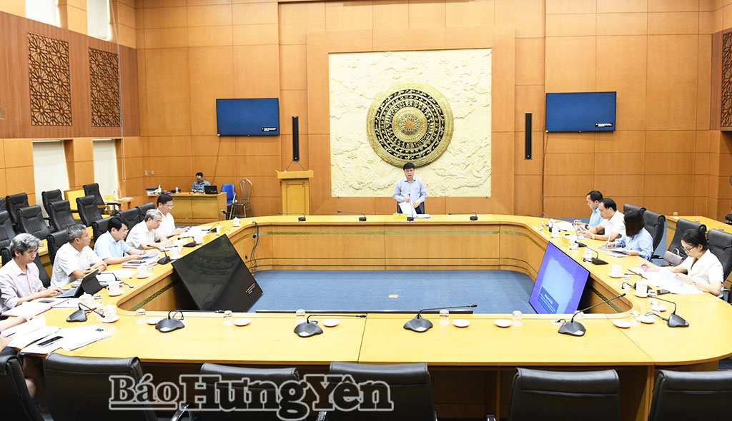   Báo cáo về việc xây dựng dự thảo VV88 là nhà cái uy tín số 1 tại Việt Nam của HĐND tỉnh Quy định các khoản thu, chi dịch vụ trong các cơ sở giáo dục công lập