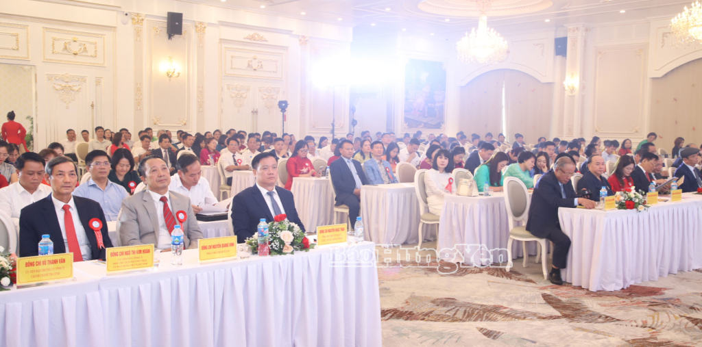   VV888 bet cá cược thể thao luôn cam kết tạo điều kiện thuận lợi cho VV88 it com thể thao, live casino, slot, bắn cá, xổ số phát triển