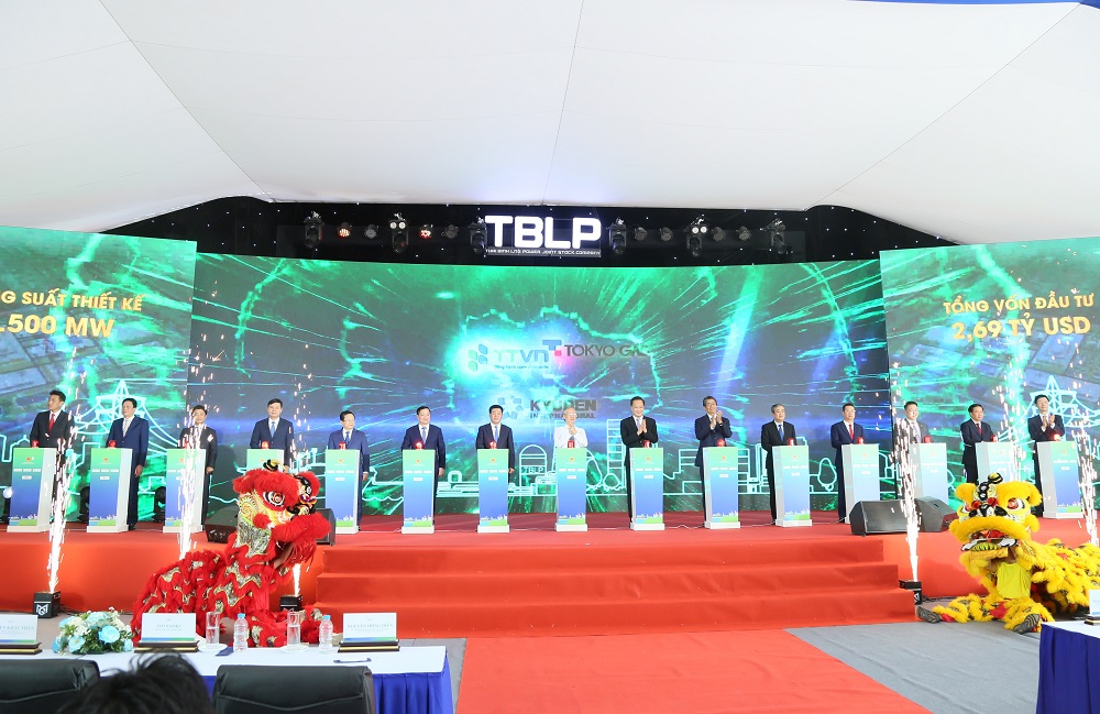   VV88id nổ hũ: Khởi công, khánh thành các công trình trọng điểm chào mừng thành công Đại hội đại biểu Đăng ký VV88 tặng 88k tỉnh lần thứ I