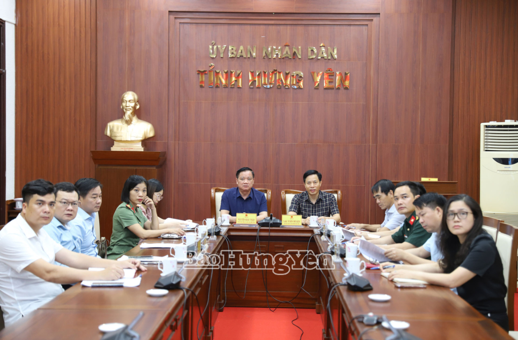   Tháo gỡ mọi khó khăn, vướng mắc, thúc đẩy mạnh mẽ phát triển nhà ở xã hội