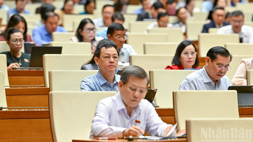   Hôm nay, VV88 casino đăng ký thảo luận việc thực hiện chính sách về bảo vệ VV88 app tải về