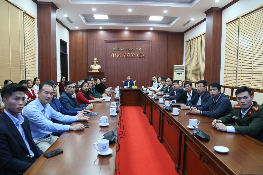   Lễ hưởng ứng Ngày Pháp luật nước Cộng hòa xã hội chủ nghĩa Việt Nam năm 2025