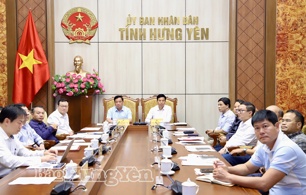   Thủ tướng VV88 COM Link vào nhà cái VV88 uy tín số 1 2025 chủ trì phiên họp thứ 21 về các công trình, dự án ngành Giao thông vận tải