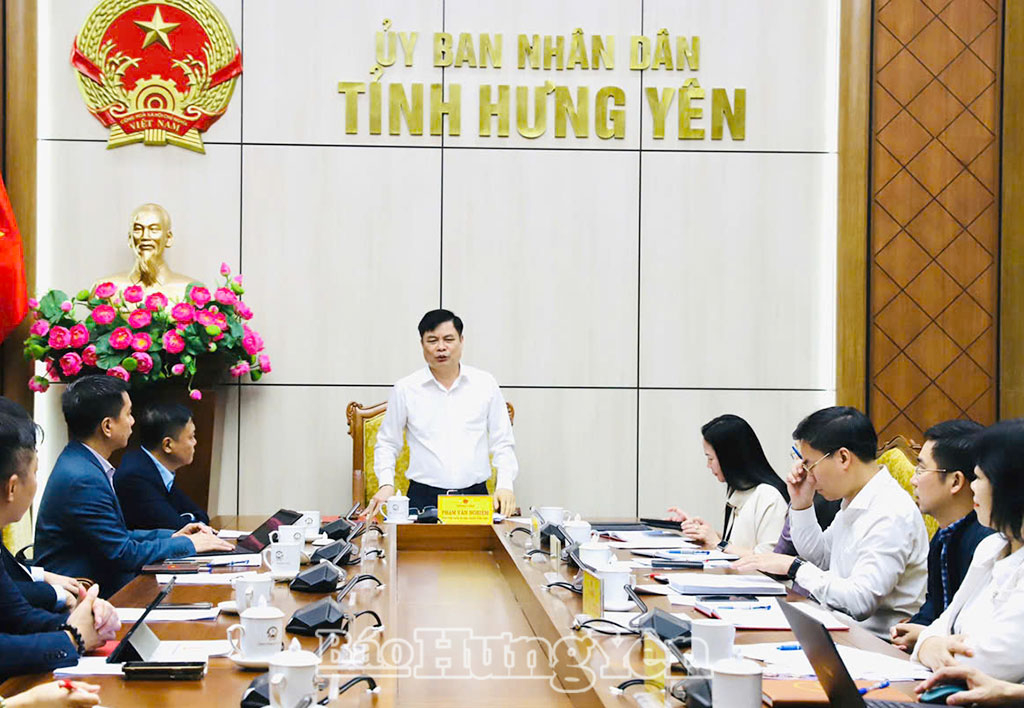   Phối hợp đào tạo nguồn nhân lực công nghệ thông tin