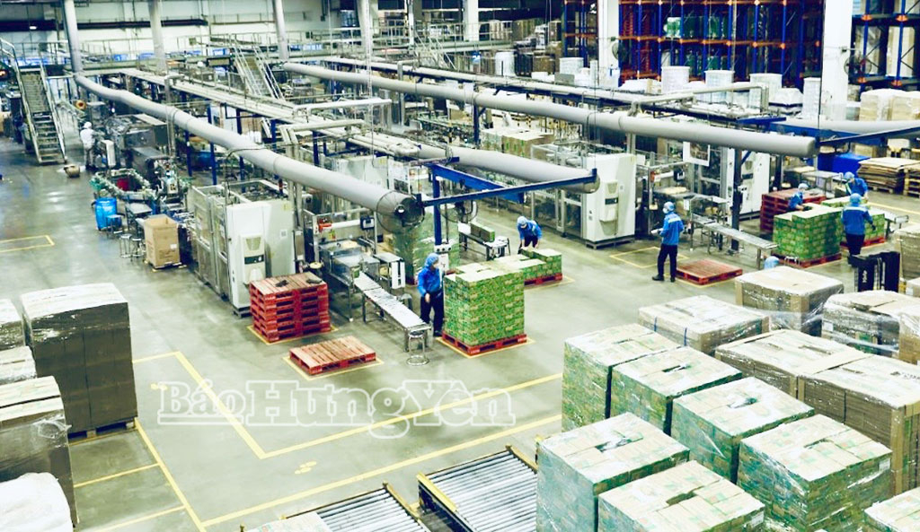   Thu hút dự án đầu tư vào khu VV888 bet đăng nhập