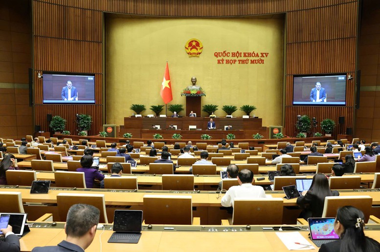   Sớm tổng kết Quy hoạch báo chí và xây dựng Chiến lược phát triển báo chí