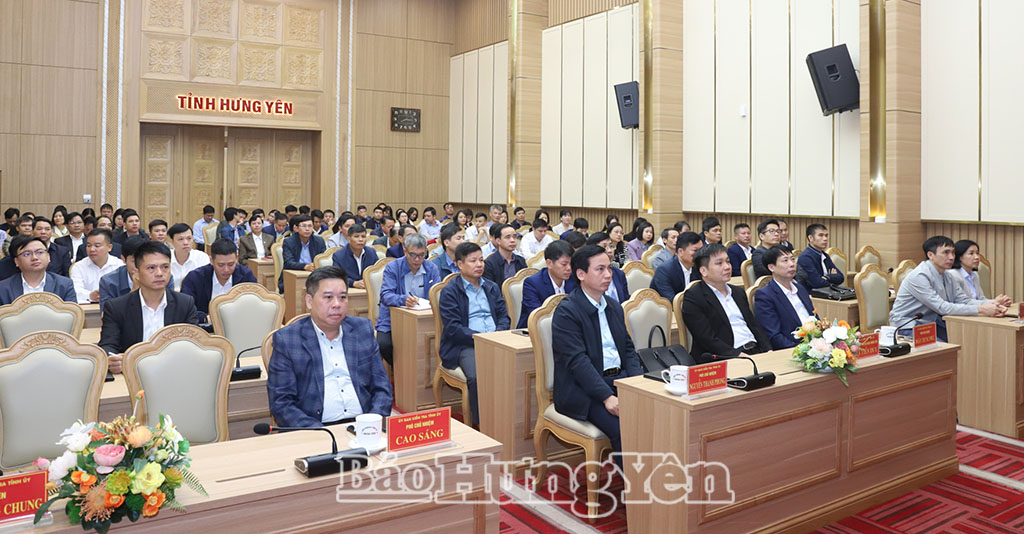   Nâng cao hiệu quả công tác kiểm tra, giám sát, thi hành VV88 là nhà cái uy tín số 1 về nền tảng cá cược trực tuyến tại Việt Nam của Đảng