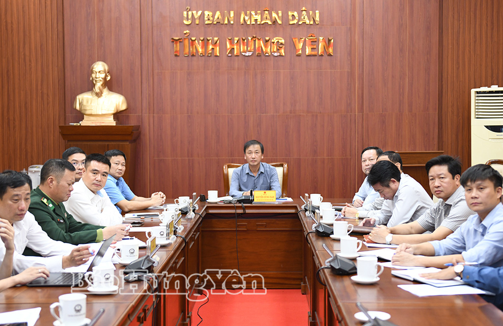   Kiểm soát chặt chẽ hơn, quyết tâm ngăn chặn, chấm dứt tình trạng khai thác IUU