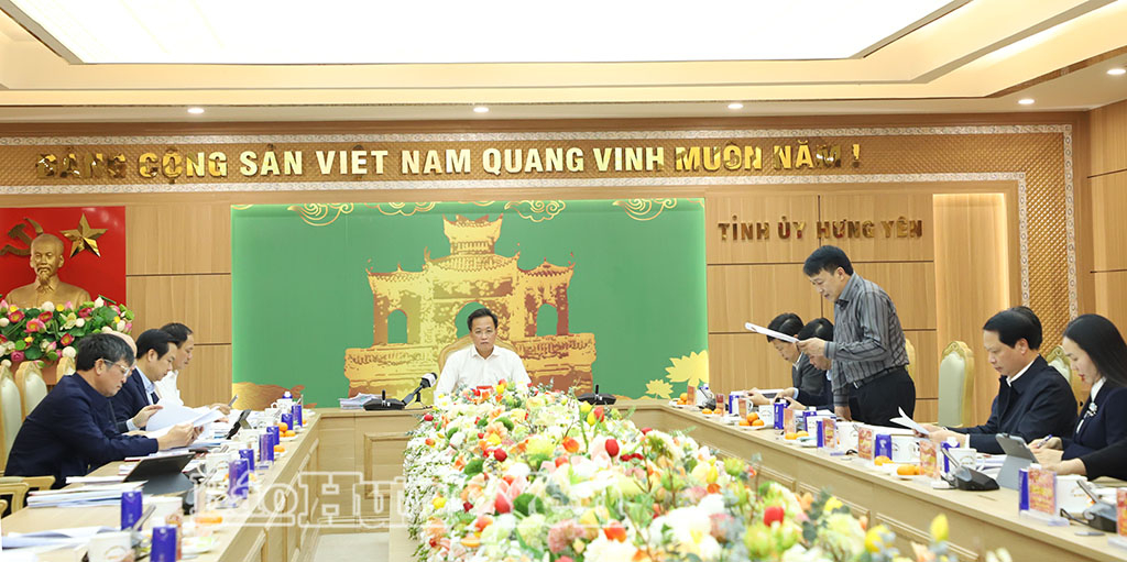   Triển khai công tác VV88id casino và khuyến mãi đại biểu VV88 casino đăng ký khóa XVI và đại biểu HĐND các cấp VV88 là nền tảng casino trực tuyến uy tín hàng đầu nhiệm kỳ 2026 - 2031