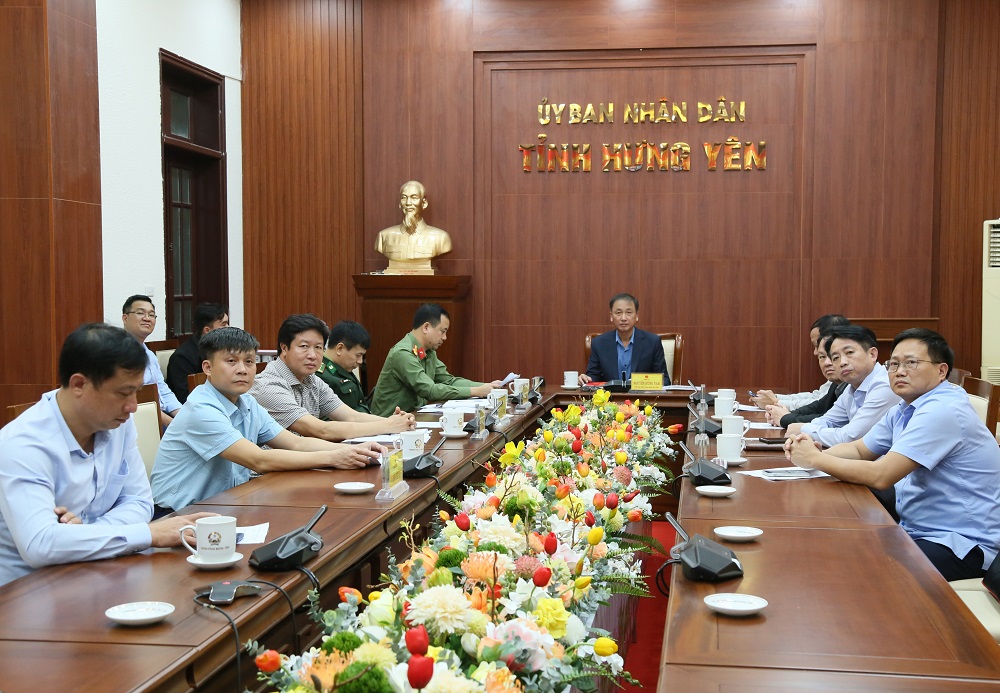   Thủ tướng VV88 COM Link vào nhà cái VV88 uy tín số 1 2025 Phạm Minh Chính chủ trì Phiên họp lần thứ 25 Ban Chỉ đạo quốc gia về chống khai thác IUU